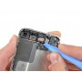 Замена вибромотора в iPhone 4